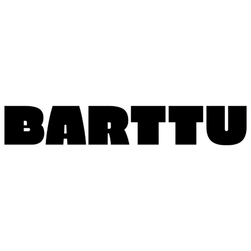 Barttu